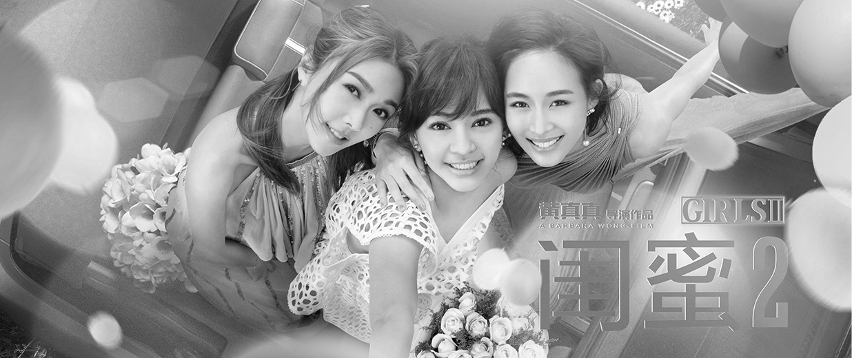 以頭部?jì)热莘趸癁楹诵母偁幜?，以?xún)?yōu)質(zhì)項目投資完善項目類(lèi)型