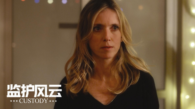 1587350188417199oIVY.png image.png