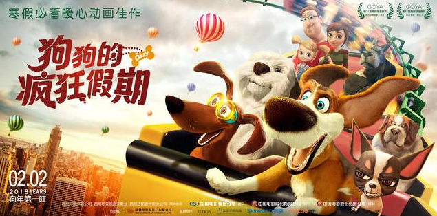 1587350360288802nZHu.png image.png