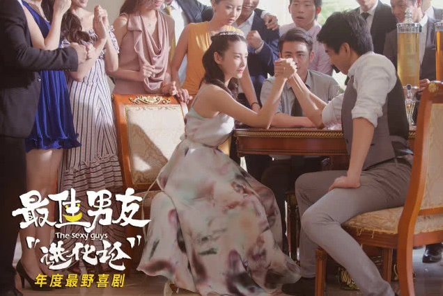 1587353081882824s9on.png image.png