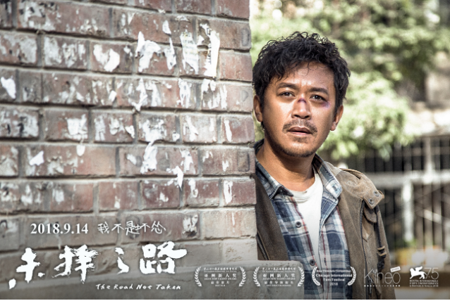 158735348481380031hu.png image.png