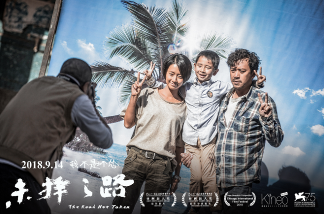 1587353511187124QGaz.png image.png