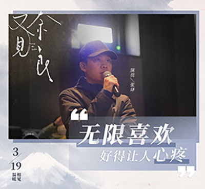 16226903904844986Sde.jpg 1.jpg