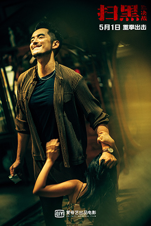 1622693635660005001e.jpg 微信圖片_20210421163403.jpg