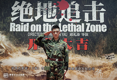 1622700675300270eP8v.jpg 微信圖片_20210517114702.jpg