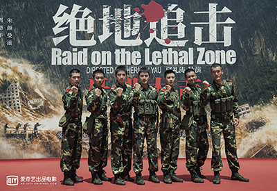 1622700688499714nwfN.jpg 微信圖片_202105171147031.jpg