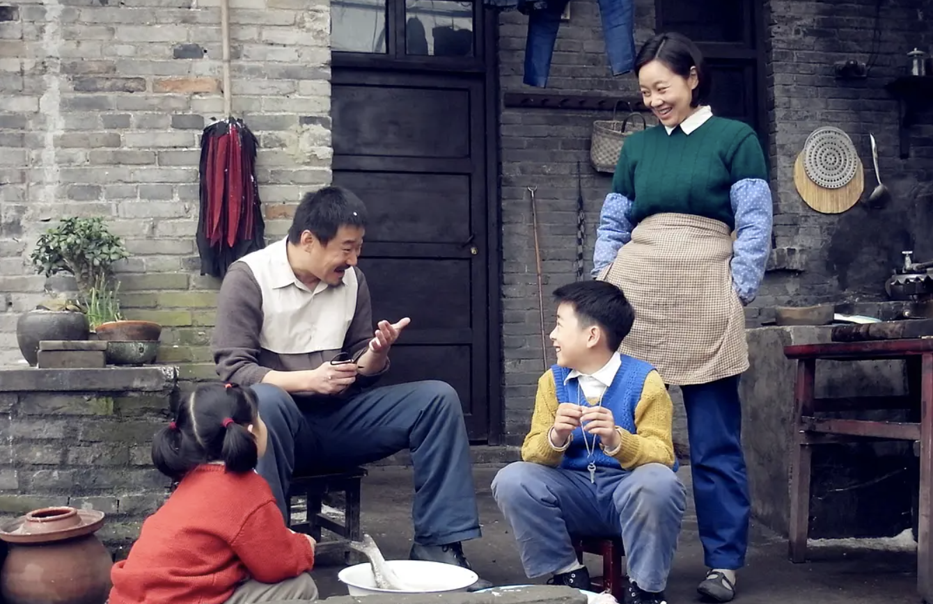 1626252362862047oi5w.png WX20210714-164542@2x.png