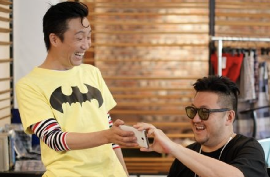 1626252766311251BmDP.png WX20210714-165218@2x.png