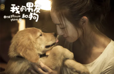 1626334268340456y7sj.png image.png