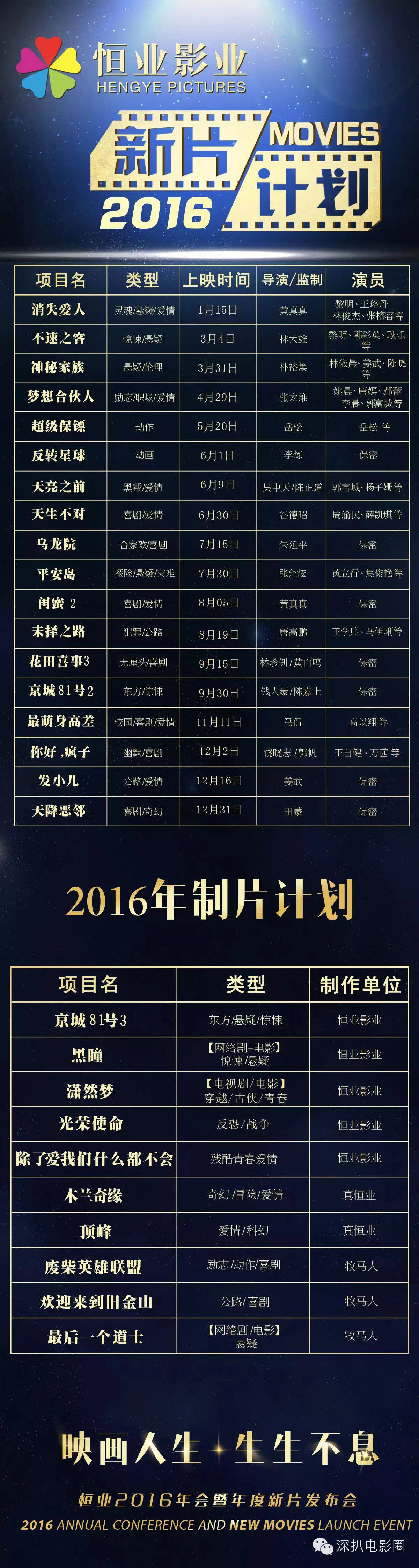 1648795777500528Ekqv.jpg 1648795777500528Ekqv.jpg