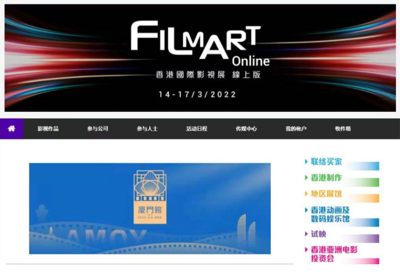 1648796821936719jYGI.png 1648796821936719jYGI.png